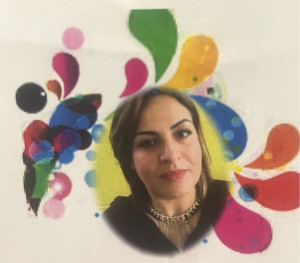 Photo de galerie - Je suis Auxiliaire de vie j aide à domicile j aide au cours préparations du repas………