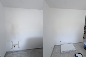 Photo de galerie - Avant/ Après 