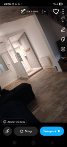 Photo de galerie - Travail propre et minutieux 