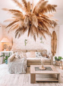 Photo de galerie - Appartement