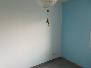 Photo de galerie - Peinture - Tapisserie