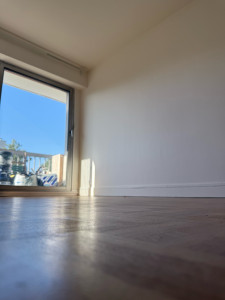 Photo de galerie - Bricolage et multi services