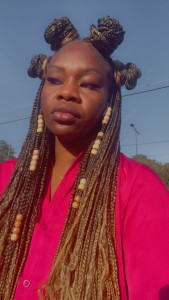 Photo de galerie - Braids