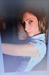 Photo de galerie - Rends service pour le ménage 