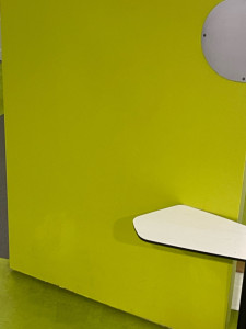 Photo de galerie - Après 