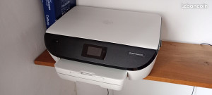 Photo de galerie - Assistance informatique