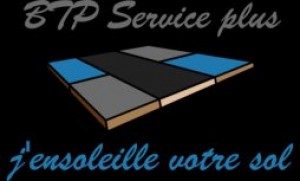 Photo de galerie - Carrelage