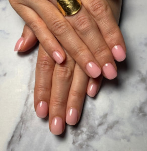 Photo de galerie - Pose americaine 