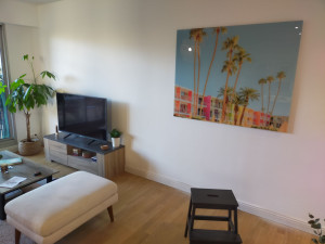 Photo de galerie - Menuiserie - Huisserie - Agencement