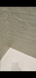 Photo de galerie - Bricolage et multi services