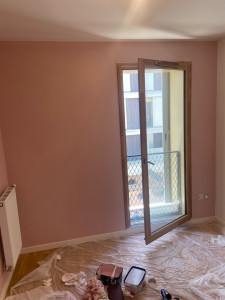 Photo de galerie - Bricolage et multi services