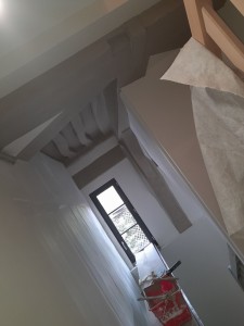 Photo de galerie - BTP