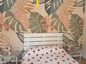 Photo de galerie - Plâtrerie - Murs - Plafonds