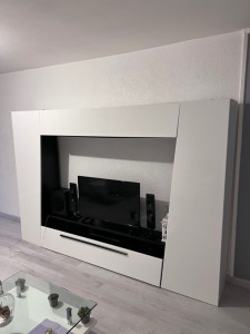 Photo de galerie - Exemple de mon travaille 