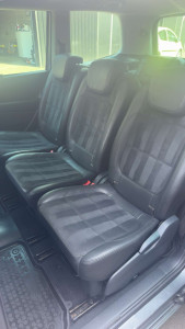 Photo de galerie - Lavage auto