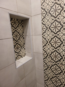 Photo de galerie - Voici quelques photos de mes réalisation 