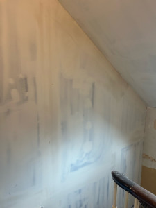 Photo de galerie - 2