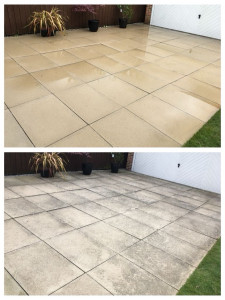 Photo de galerie - N’hésite pas à me contacter pour plus de renseignements 