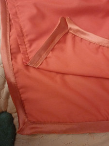 Photo de galerie - Biais