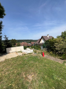Photo de galerie - Clôture Grillage