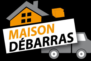 Photo de galerie - Debaras maison appartement 