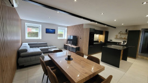 Photo de galerie - Bricolage et multi services