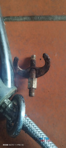 Photo de galerie - Plomberie - Installation sanitaire