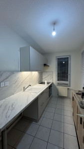 Photo de galerie - Montage meubles en kit