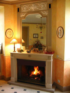 Photo de galerie - Artisan tout corps d'état - Rénovation