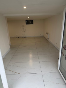 Photo de galerie - Bricolage et multi services