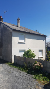 Photo de galerie - Bricolage et multi services