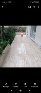 Photo de galerie - Bricolage et multi services