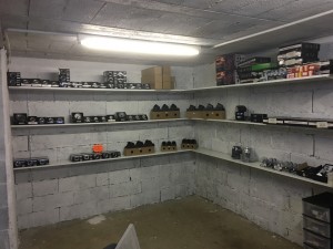 Photo de galerie - Pièce Auto / Pièce Moto