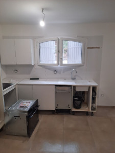 Photo de galerie - Client Très satisfait 