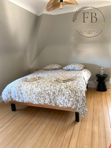 Photo de galerie - Prestation