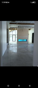 Photo de galerie - 120x120