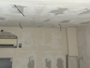 Photo de galerie - Placou 