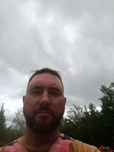 Photo de galerie - Homme a tout faire Espace vert mécanique 
 maçonnerie carlage 