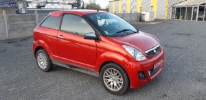 Photo de galerie - Réparation vidange 