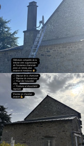 Photo de galerie - Résultats final