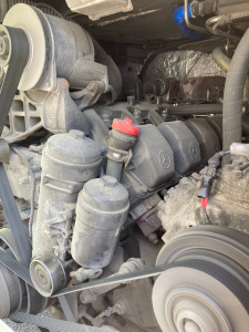 Photo de galerie - ? Problème sur votre voiture ?

Diagnostic électronique, recherche de panne, mécanique et programmation de clés.

Mon objectif n'est pas seulement de lire les défauts, mais de trouver l'origine du problème.