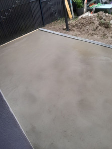 Photo de galerie - Maçonnerie