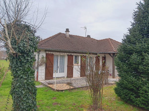 Photo de galerie - Couverture - Toiture