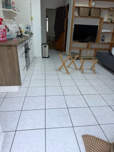 Photo de galerie - Voici le résultat après 
