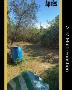 Photo de galerie - Après 