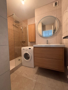 Photo de galerie - Carrelage