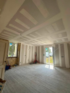 Photo de galerie - Réalisation 