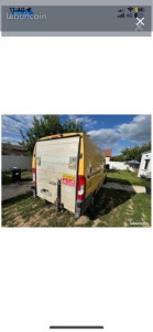 Photo de galerie - Aide manutention 