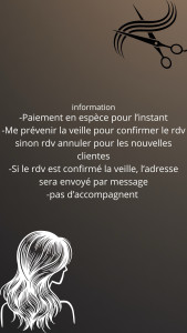 Photo de galerie - Les informations 