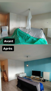 Photo de galerie - Voici encore un autre résultat)